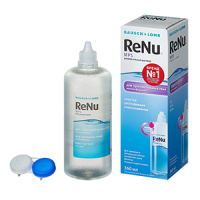 ReNu-MPS-р-р-360мл_bottle+pack_L_300x300