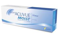 1-DAY ACUVUE MOIST_30_left