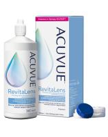 RU ARL 360ml Bottle_Lc_Box 2020