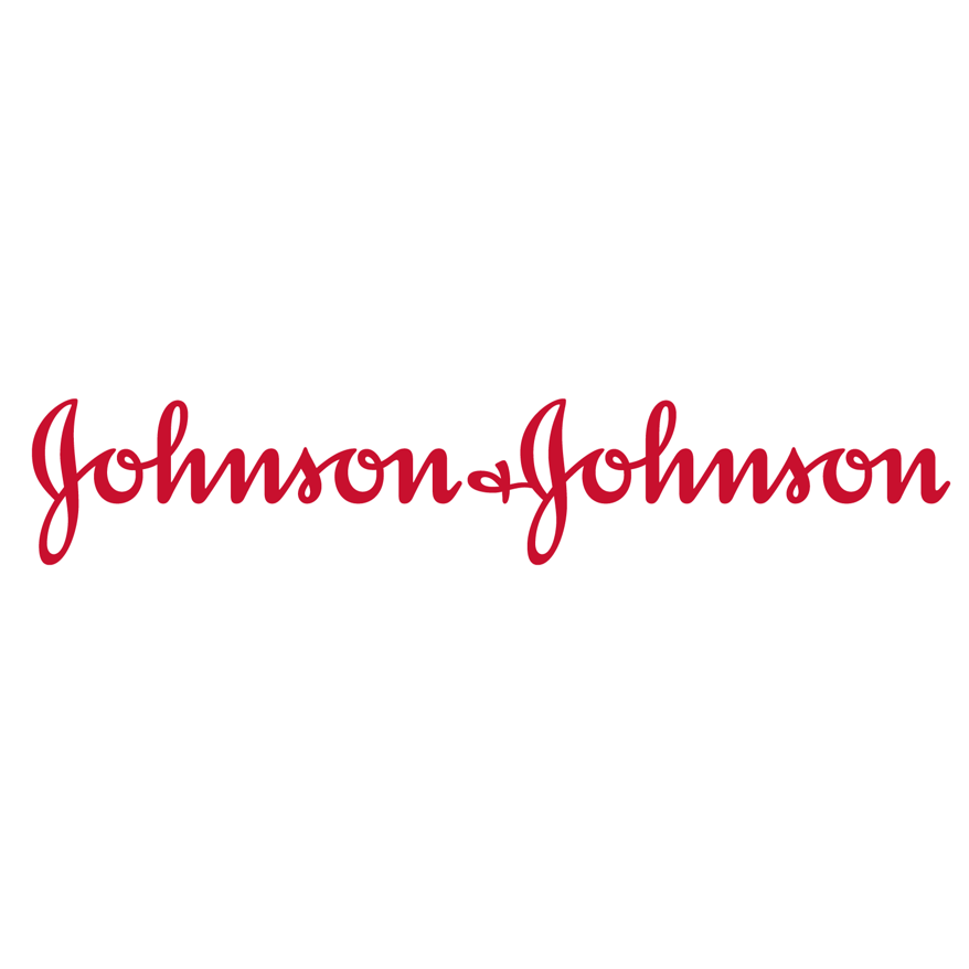 Johnson & Johnson