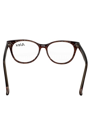 00007381 ALEX мод.А-18-05 с1 в интернет-магазине LOOK 72 город Тюмень