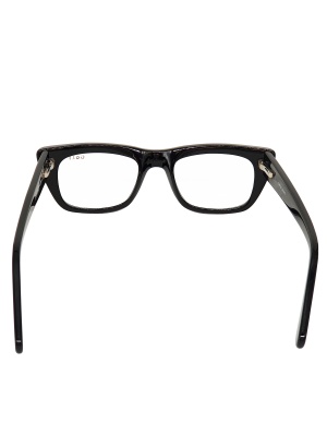 1200072-1 GOLF G-10-14 с1 в интернет-магазине LOOK 72 город Тюмень