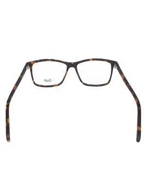 00007368 GOLF G-17-24 с3 в интернет-магазине LOOK 72 город Тюмень