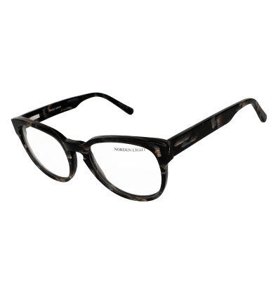 0000147-1 Norden Light NL12-30 с1 в интернет-магазине LOOK 72 город Тюмень