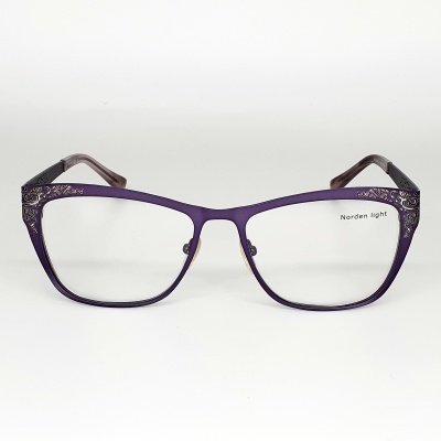 0000167-3 Norden Light NL15-02 с3 в интернет-магазине LOOK 72 город Тюмень