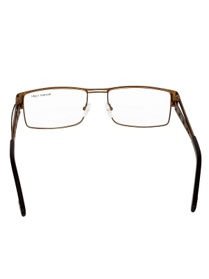 0000162-2 Norden Light NL14-09 с2 в интернет-магазине LOOK 72 город Тюмень