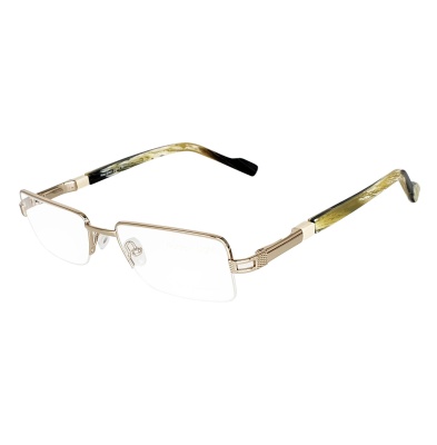 0000165-1 Norden Light NL14-22 с1 в интернет-магазине LOOK 72 город Тюмень