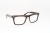 0015019 Оправа Underground JUN.8119 0015019 Оправа Underground JUN.8119