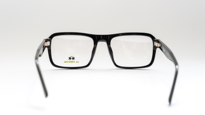 0015831 Оправа La Martina MAV.813