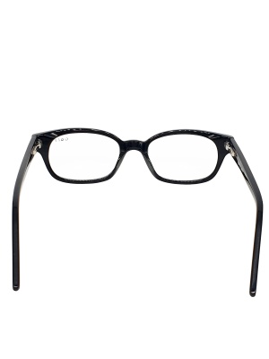 1200070 GOLF G-10-12 с1 в интернет-магазине LOOK 72 город Тюмень