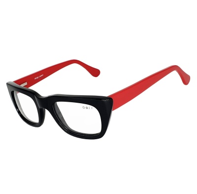 1200072-2 GOLF G-10-14 с2 в интернет-магазине LOOK 72 город Тюмень