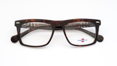 0015019 Оправа Underground JUN.8119