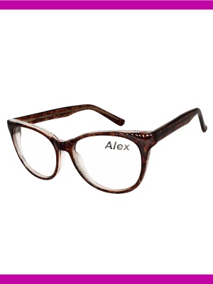 oprava_zhenskaya_aleks