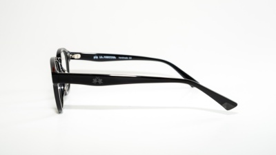 0015839 Оправа La Martina MJV.005 с клипом