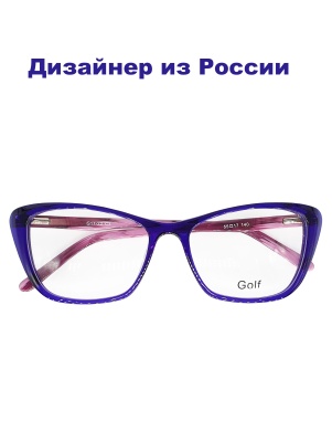 00007362 GOLF G-17-22 с3 в интернет-магазине LOOK 72 город Тюмень