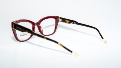 0014937 С/з очки Borbonese BES.TAORMINA 