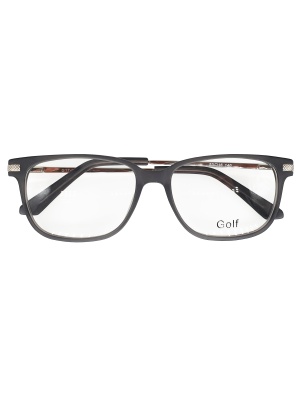 00007352 GOLF G-17-03 с2 в интернет-магазине LOOK 72 город Тюмень