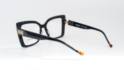 0015033 Оправа Borbonese Bev.6135