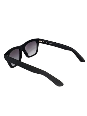 1200094 GOLF G-12-33 с1 в интернет-магазине LOOK 72 город Тюмень