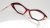 0014945 Оправа Borbonese Bev.6114
