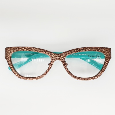 0000143-1 Norden Light NL1225 с1 в интернет-магазине LOOK 72 город Тюмень