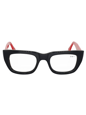 1200072-2 GOLF G-10-14 с2 в интернет-магазине LOOK 72 город Тюмень