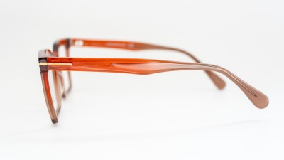 0015024 Оправа Underground JUN.8154