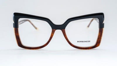 0015034 Оправа Borbonese Bev.6145