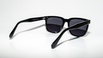 0014928 C/з очки JET SET JES 1016