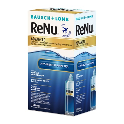 BL_Renu_Advanced_100ml_right