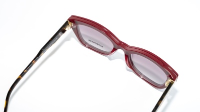 0014937 С/з очки Borbonese BES.TAORMINA 