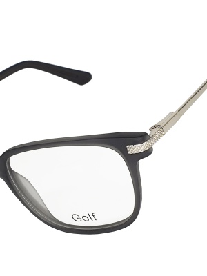 00007352 GOLF G-17-03 с2 в интернет-магазине LOOK 72 город Тюмень