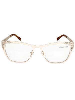 0000167-2 Norden Light NL15-02 с2 в интернет-магазине LOOK 72 город Тюмень