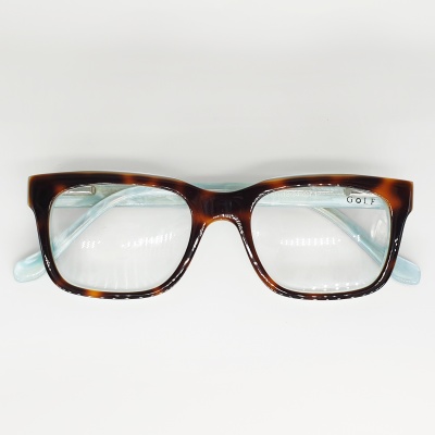 1200096-1 GOLF G-12-34 с1 в интернет-магазине LOOK 72 город Тюмень