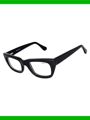 oprava_zhenskaya_golf