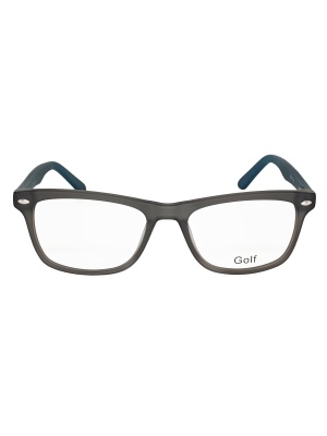 00007364 GOLF G-17-23 с2 в интернет-магазине LOOK 72 город Тюмень