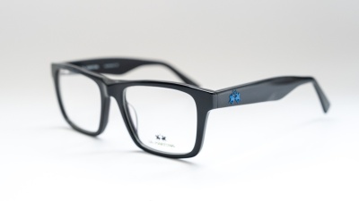 0015029 Оправа La Martina MAV.721