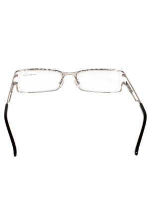 0000119-3 Norden Light NL 1011 с3 в интернет-магазине LOOK 72 город Тюмень