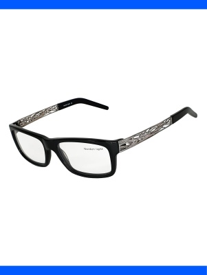 dizajnerskaya_muzhskaya_oprava_norden_light