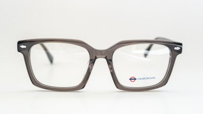 0015025 Оправа Underground JUN.8162