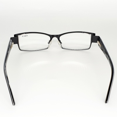 1200103-1 GOLF G-13-02 с1 в интернет-магазине LOOK 72 город Тюмень