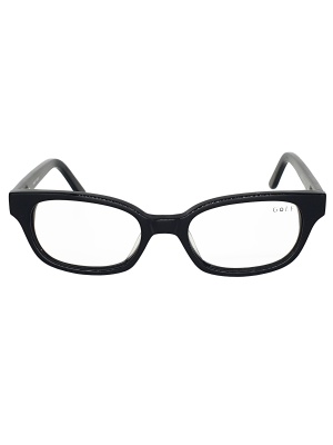 1200070 GOLF G-10-12 с1 в интернет-магазине LOOK 72 город Тюмень