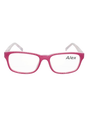 00007435 ALEX мод.А-18-39 с1 в интернет-магазине LOOK 72 город Тюмень