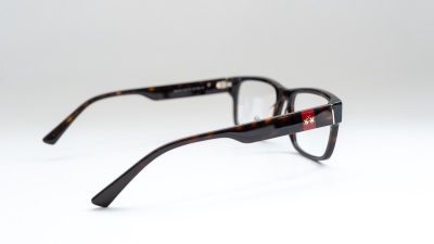 0015829 Оправа La Martina MAV.810