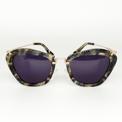 2957170-2 с/з GOLF G-13-04 с2 в интернет-магазине LOOK 72 город Тюмень