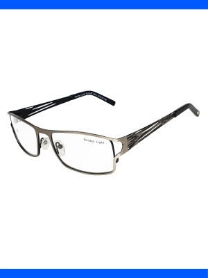 oprava_dlya_ochkov_muzhskaya_norden_light