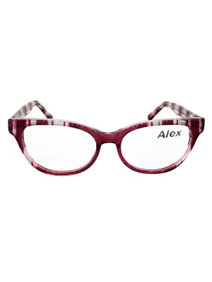 00007455 ALEX мод.А-18-16 с1 в интернет-магазине LOOK 72 город Тюмень