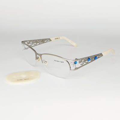 0000140-2 Norden Light NL1222 с2 в интернет-магазине LOOK 72 город Тюмень