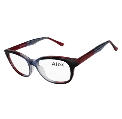 00007448 ALEX мод.А-18-13 с2 в интернет-магазине LOOK 72 город Тюмень