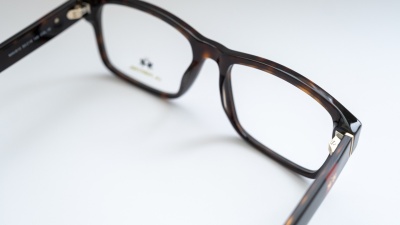 0015829 Оправа La Martina MAV.810